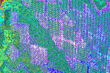 yaratıcı ve tasarım sanatı, kopyalama alanı duvar kağıdı, soyut renkli doku arkaplanı  