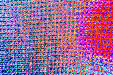 yaratıcı ve tasarım sanatı, kopyalama alanı duvar kağıdı, soyut renkli doku arkaplanı  