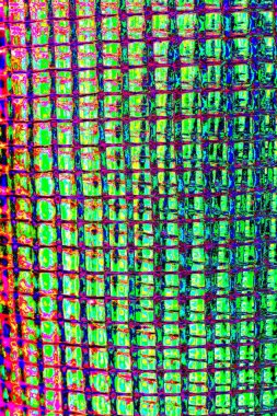 yaratıcı ve tasarım sanatı, kopyalama alanı duvar kağıdı, soyut renkli doku arkaplanı  