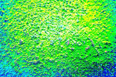 yaratıcı ve tasarım sanatı, kopyalama alanı duvar kağıdı, soyut renkli doku arkaplanı  