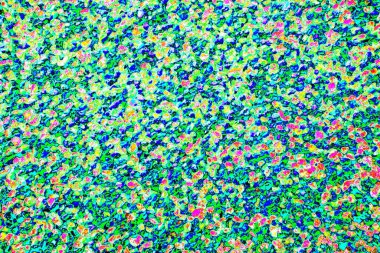 yaratıcı ve tasarım sanatı, kopyalama alanı duvar kağıdı, soyut renkli doku arkaplanı  