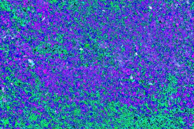 yaratıcı ve tasarım sanatı, kopyalama alanı duvar kağıdı, soyut renkli doku arkaplanı  