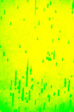 yaratıcı ve tasarım sanatı, kopyalama alanı duvar kağıdı, soyut renkli doku arkaplanı