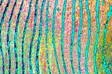 yaratıcı ve tasarım sanatı, kopyalama alanı duvar kağıdı, soyut renkli doku arkaplanı  