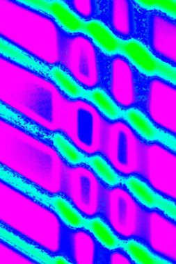 yaratıcı ve tasarım sanatı, kopyalama alanı duvar kağıdı, soyut renkli doku arkaplanı  