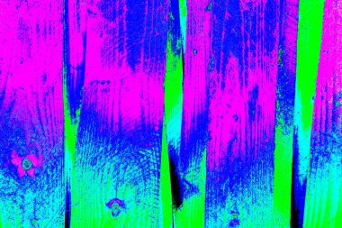 yaratıcı ve tasarım sanatı, kopyalama alanı duvar kağıdı, soyut renkli doku arkaplanı  