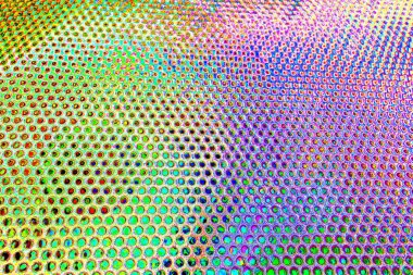 yaratıcı ve tasarım sanatı, kopyalama alanı duvar kağıdı, soyut renkli doku arkaplanı