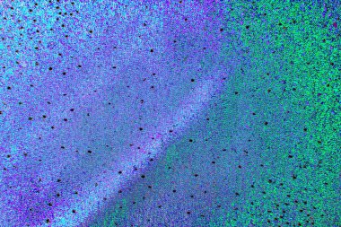 yaratıcı ve tasarım sanatı, kopyalama alanı duvar kağıdı, soyut renkli doku arkaplanı