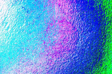 yaratıcı ve tasarım sanatı, kopyalama alanı duvar kağıdı, soyut renkli doku arkaplanı