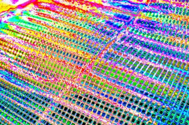 yaratıcı ve tasarım sanatı, kopyalama alanı duvar kağıdı, soyut renkli doku arkaplanı