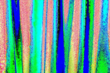 yaratıcı ve tasarım sanatı, kopyalama alanı duvar kağıdı, soyut renkli doku arkaplanı  