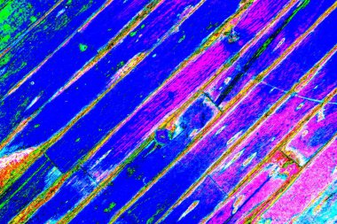 yaratıcı ve tasarım sanatı, kopyalama alanı duvar kağıdı, soyut renkli doku arkaplanı  