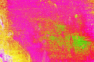 yaratıcı ve tasarım sanatı, kopyalama alanı duvar kağıdı, soyut renkli doku arkaplanı  