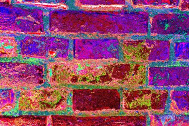 yaratıcı ve tasarım sanatı, kopyalama alanı duvar kağıdı, soyut renkli doku arkaplanı  