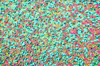 yaratıcı ve tasarım sanatı, kopyalama alanı duvar kağıdı, soyut renkli doku arkaplanı  