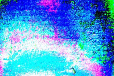 yaratıcı ve tasarım sanatı, kopyalama alanı duvar kağıdı, soyut renkli doku arkaplanı