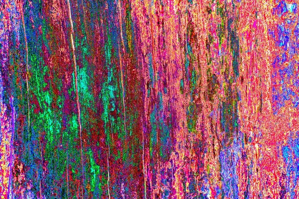 yaratıcı ve tasarım sanatı, kopyalama alanı duvar kağıdı, soyut renkli doku arkaplanı  