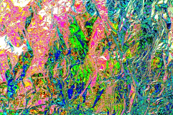 yaratıcı ve tasarım sanatı, kopyalama alanı duvar kağıdı, soyut renkli doku arkaplanı