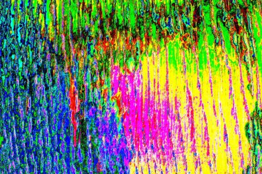 yaratıcı ve tasarım sanatı, kopyalama alanı duvar kağıdı, soyut renkli doku arkaplanı  
