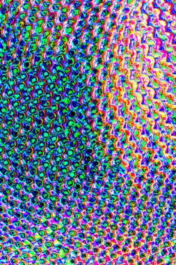 yaratıcı ve tasarım sanatı, kopyalama alanı duvar kağıdı, soyut renkli doku arkaplanı