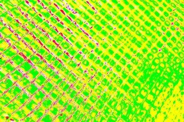yaratıcı ve tasarım sanatı, kopyalama alanı duvar kağıdı, soyut renkli doku arkaplanı  