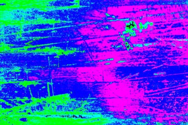 yaratıcı ve tasarım sanatı, kopyalama alanı duvar kağıdı, soyut renkli doku arkaplanı