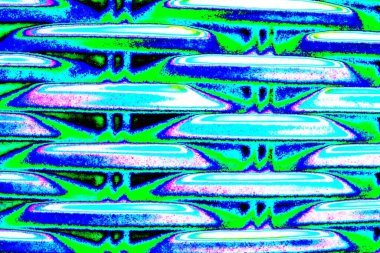 yaratıcı ve tasarım sanatı, kopyalama alanı duvar kağıdı, soyut renkli doku arkaplanı