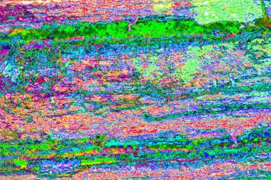 yaratıcı ve tasarım sanatı, kopyalama alanı duvar kağıdı, soyut renkli doku arkaplanı  