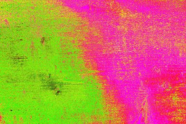 yaratıcı ve tasarım sanatı, kopyalama alanı duvar kağıdı, soyut renkli doku arkaplanı  