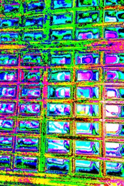 yaratıcı ve tasarım sanatı, kopyalama alanı duvar kağıdı, soyut renkli doku arkaplanı  