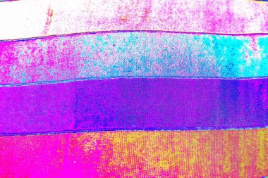 yaratıcı ve tasarım sanatı, kopyalama alanı duvar kağıdı, soyut renkli doku arkaplanı