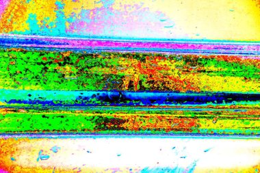 yaratıcı ve tasarım sanatı, kopyalama alanı duvar kağıdı, soyut renkli doku arkaplanı