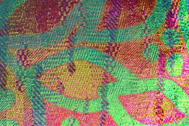 yaratıcı ve tasarım sanatı, kopyalama alanı duvar kağıdı, soyut renkli doku arkaplanı