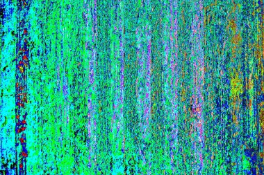 yaratıcı ve tasarım sanatı, kopyalama alanı duvar kağıdı, soyut renkli doku arkaplanı