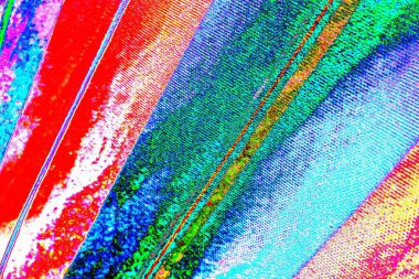 yaratıcı ve tasarım sanatı, kopyalama alanı duvar kağıdı, soyut renkli doku arkaplanı  