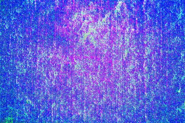 yaratıcı ve tasarım sanatı, kopyalama alanı duvar kağıdı, soyut renkli doku arkaplanı