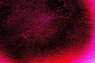 yaratıcı ve tasarım sanatı, kopyalama alanı duvar kağıdı, soyut renkli doku arkaplanı  