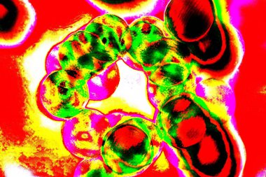 yaratıcı ve tasarım sanatı, kopyalama alanı duvar kağıdı, soyut renkli doku arkaplanı  