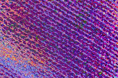 yaratıcı ve tasarım sanatı, kopyalama alanı duvar kağıdı, soyut renkli doku arkaplanı  