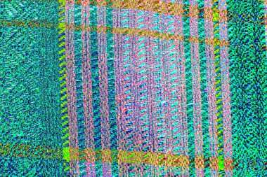 yaratıcı ve tasarım sanatı, kopyalama alanı duvar kağıdı, soyut renkli doku arkaplanı  