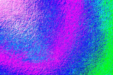 yaratıcı ve tasarım sanatı, kopyalama alanı duvar kağıdı, soyut renkli doku arkaplanı