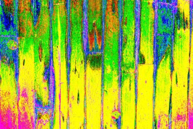 yaratıcı ve tasarım sanatı, kopyalama alanı duvar kağıdı, soyut renkli doku arkaplanı  