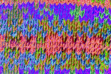 yaratıcı ve tasarım sanatı, kopyalama alanı duvar kağıdı, soyut renkli doku arkaplanı