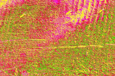 Eski boya soyma dokusu ahşap arka plan. Ahşap arkaplan