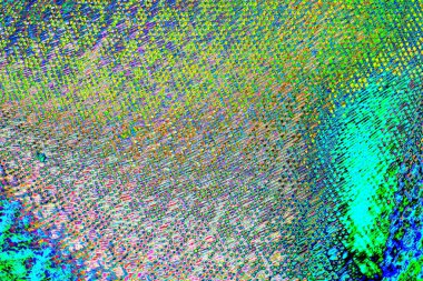 yaratıcı ve tasarım sanatı, kopyalama alanı duvar kağıdı, soyut renkli doku arkaplanı  