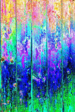 yaratıcı ve tasarım sanatı, kopyalama alanı duvar kağıdı, soyut renkli doku arkaplanı  