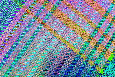 yaratıcı ve tasarım sanatı, kopyalama alanı duvar kağıdı, soyut renkli doku arkaplanı  