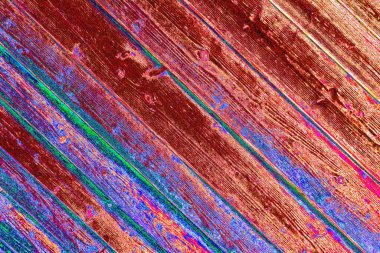 yaratıcı ve tasarım sanatı, kopyalama alanı duvar kağıdı, soyut renkli doku arkaplanı  