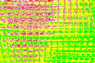 yaratıcı ve tasarım sanatı, kopyalama alanı duvar kağıdı, soyut renkli doku arkaplanı  