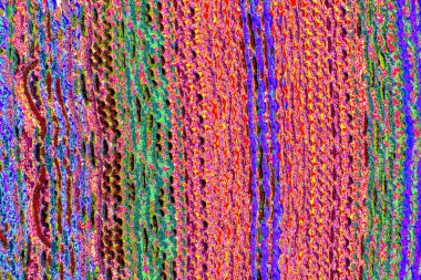 yaratıcı ve tasarım sanatı, kopyalama alanı duvar kağıdı, soyut renkli doku arkaplanı